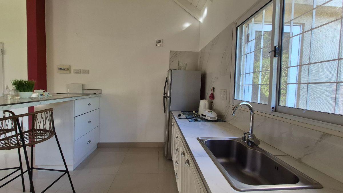 Foto de Casa en venta en Country Las Lajas, imagen 4