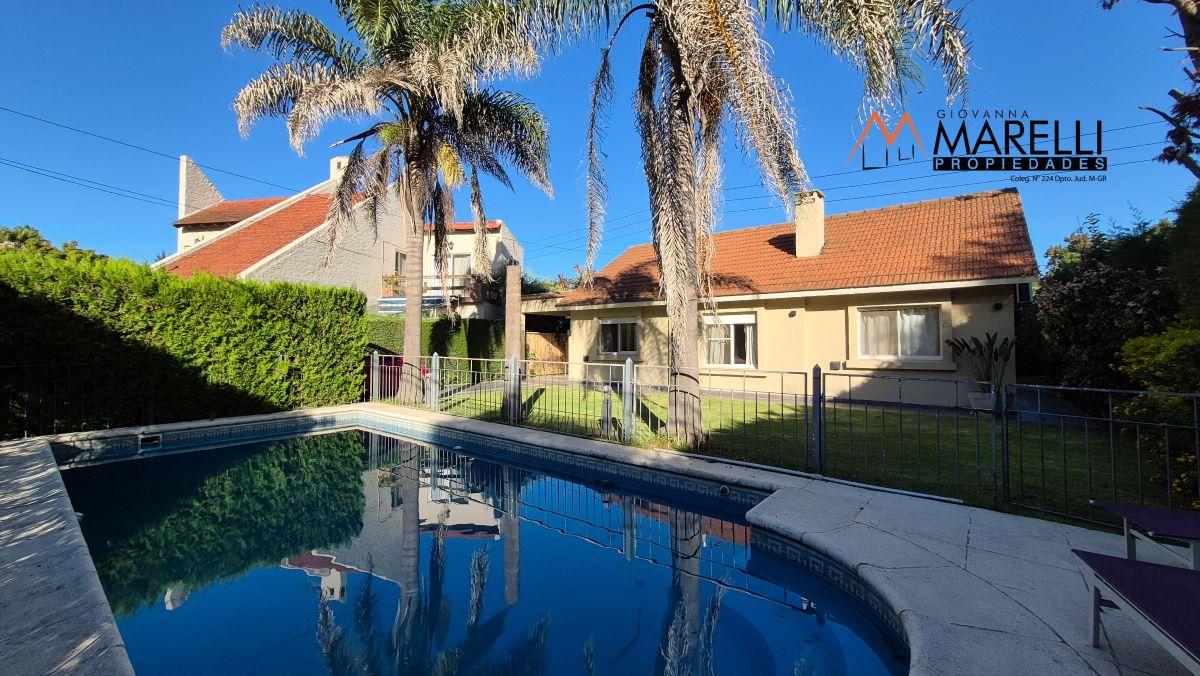 Foto de Casa en venta en Country Las Lajas, imagen 2