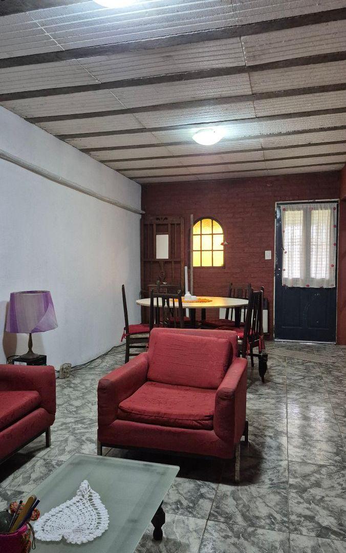 Foto de Casa en venta en Barrio Bicentenario, imagen 3