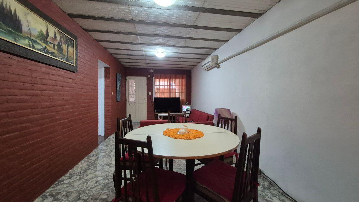 Foto de Casa en venta en Barrio Bicentenario, imagen 2