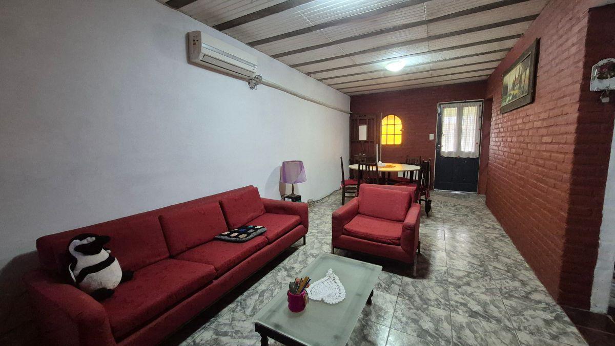 Foto de Casa en venta en Barrio Bicentenario, imagen 4