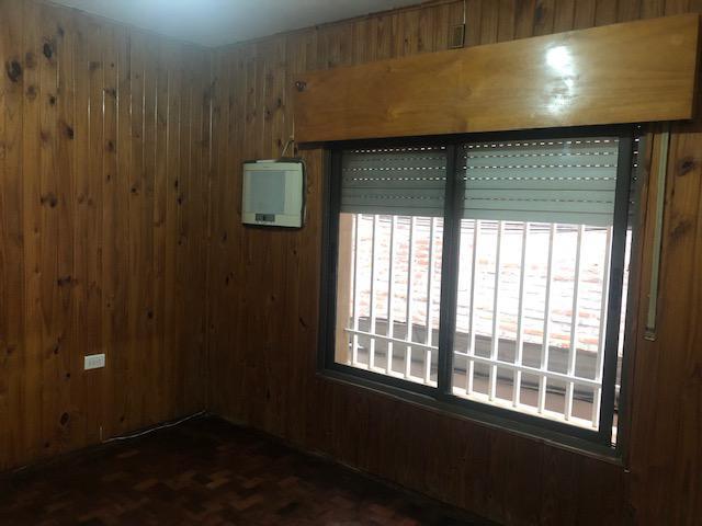Foto de PH - Rosario, imagen 3