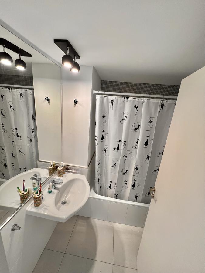 Foto de Departamento - Rosario, imagen 5