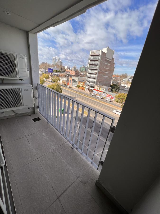 Foto de Departamento - Rosario, imagen 2