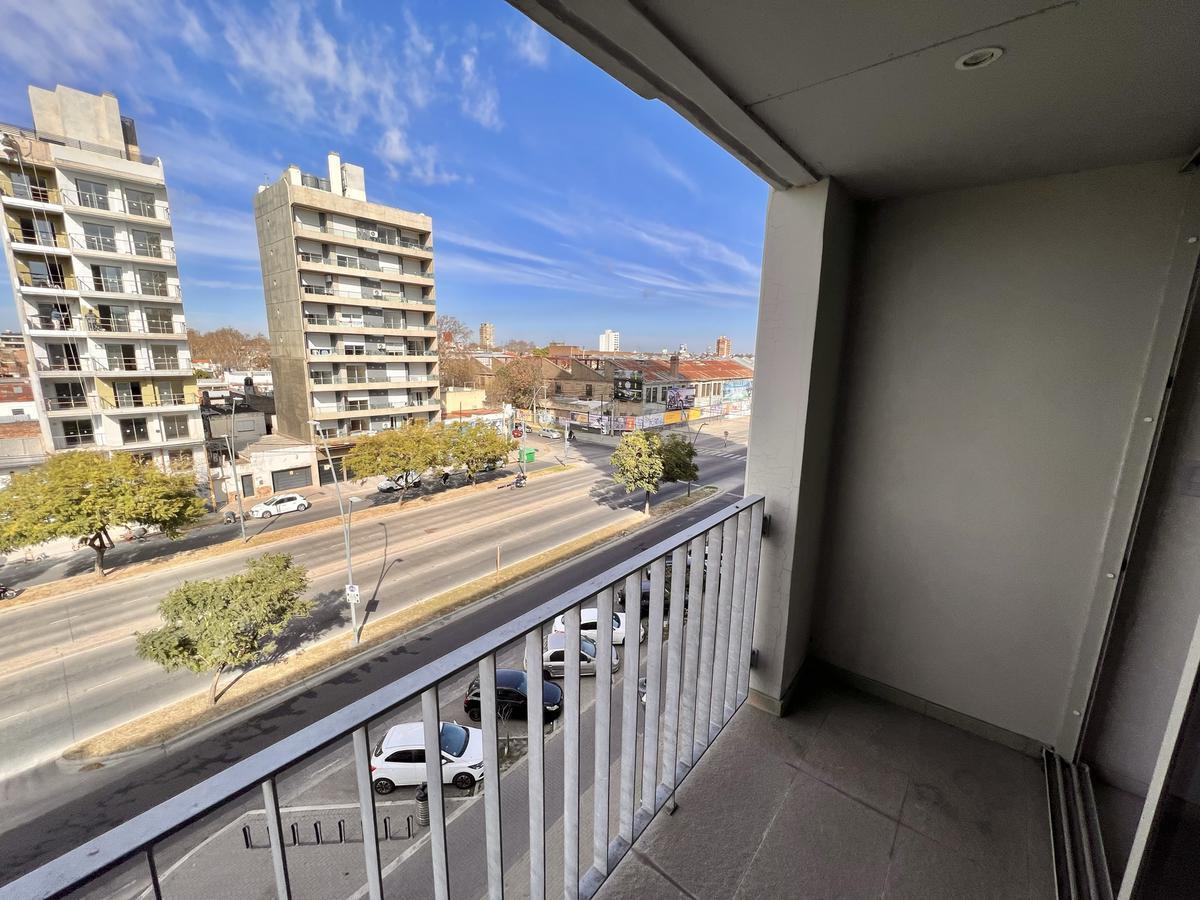 Foto de Departamento - Rosario, imagen 4