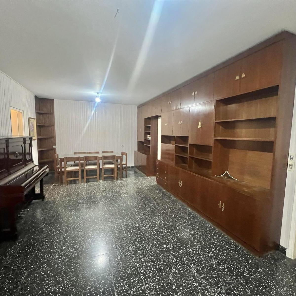 Casa Enorme en Venta! Casilda - Ideal Uso Comercial / Instituciones 5
