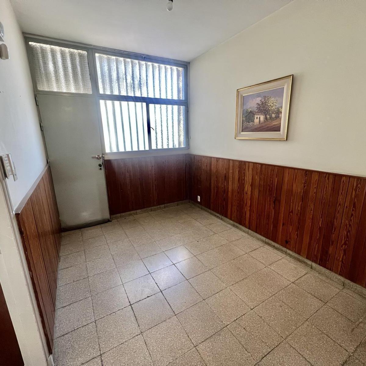 Casa Enorme en Venta! Casilda - Ideal Uso Comercial / Instituciones 3