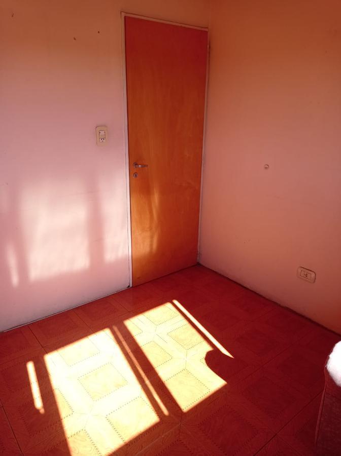 Departamento - Rosario 1