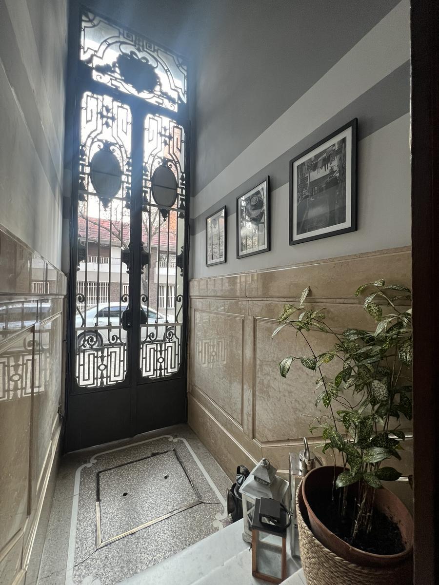 Excelente Casa en Venta Barrio Abasto! Ideal Vivienda o Constructora 5