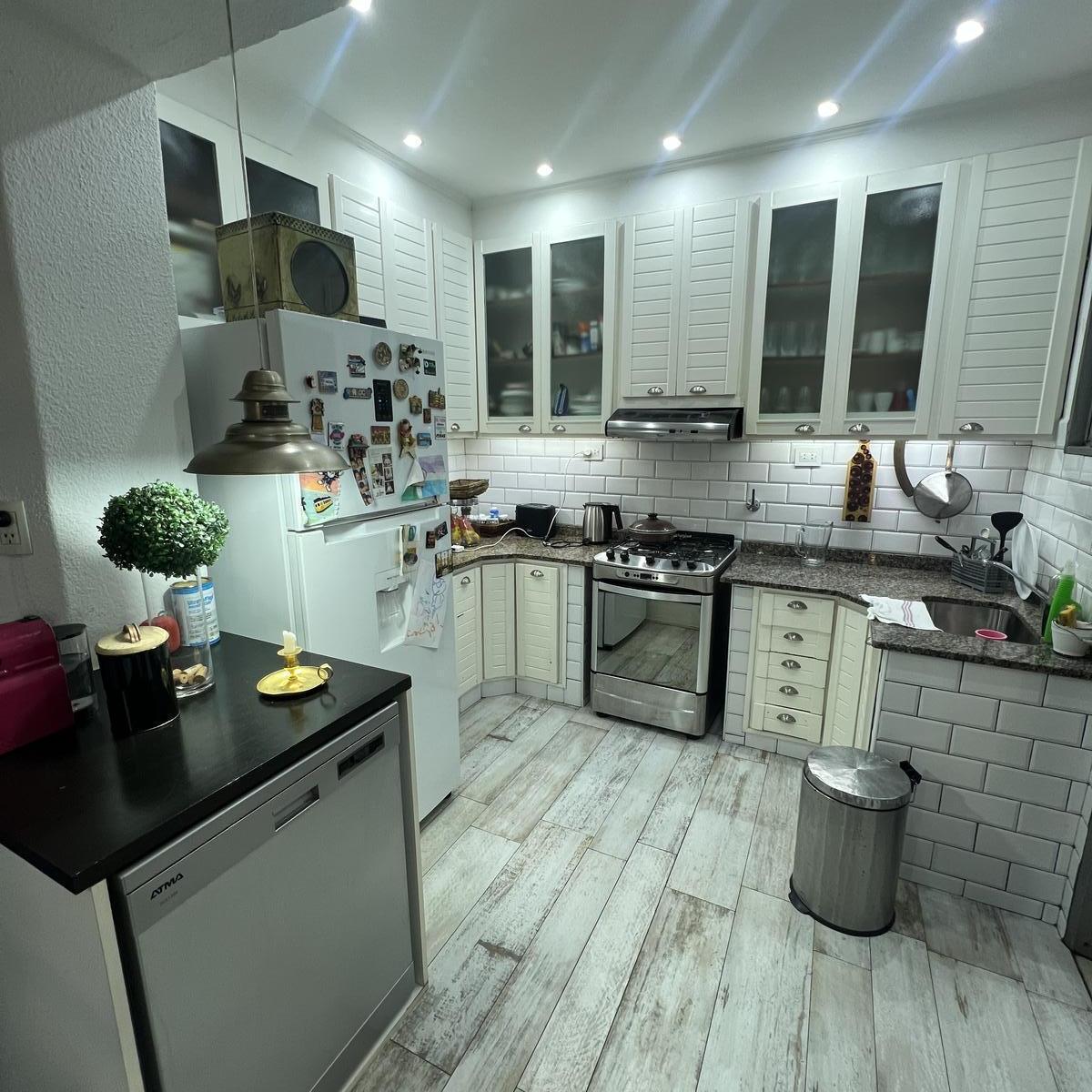 Excelente Casa en Venta Barrio Abasto! Ideal Vivienda o Constructora 1