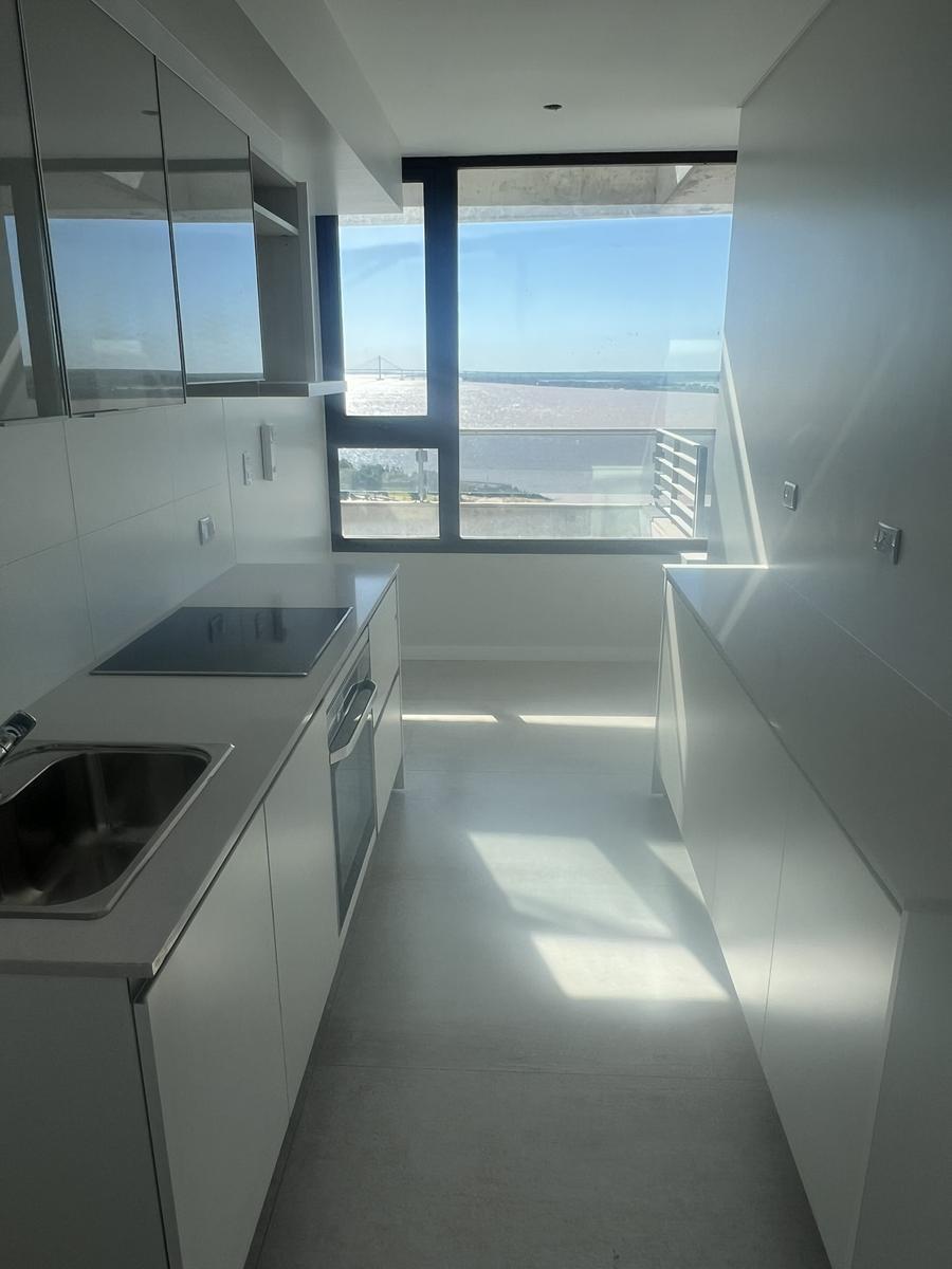 Foto de Departamento 1 Dormitorio - Torre Brisa, imagen 4
