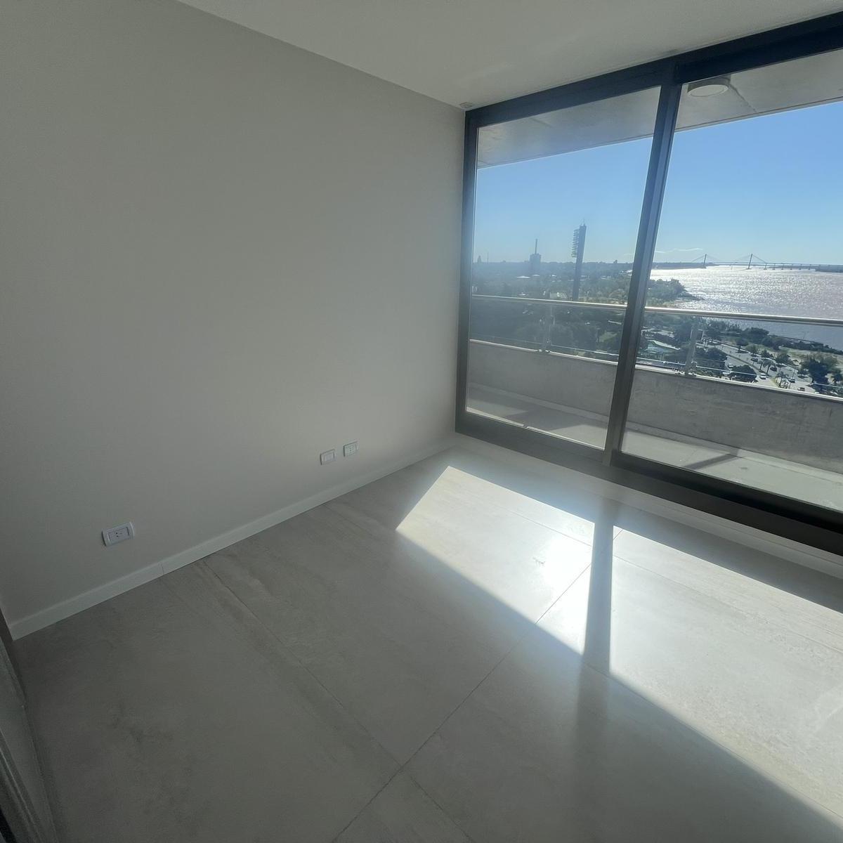Foto de Departamento 1 Dormitorio - Torre Brisa, imagen 3