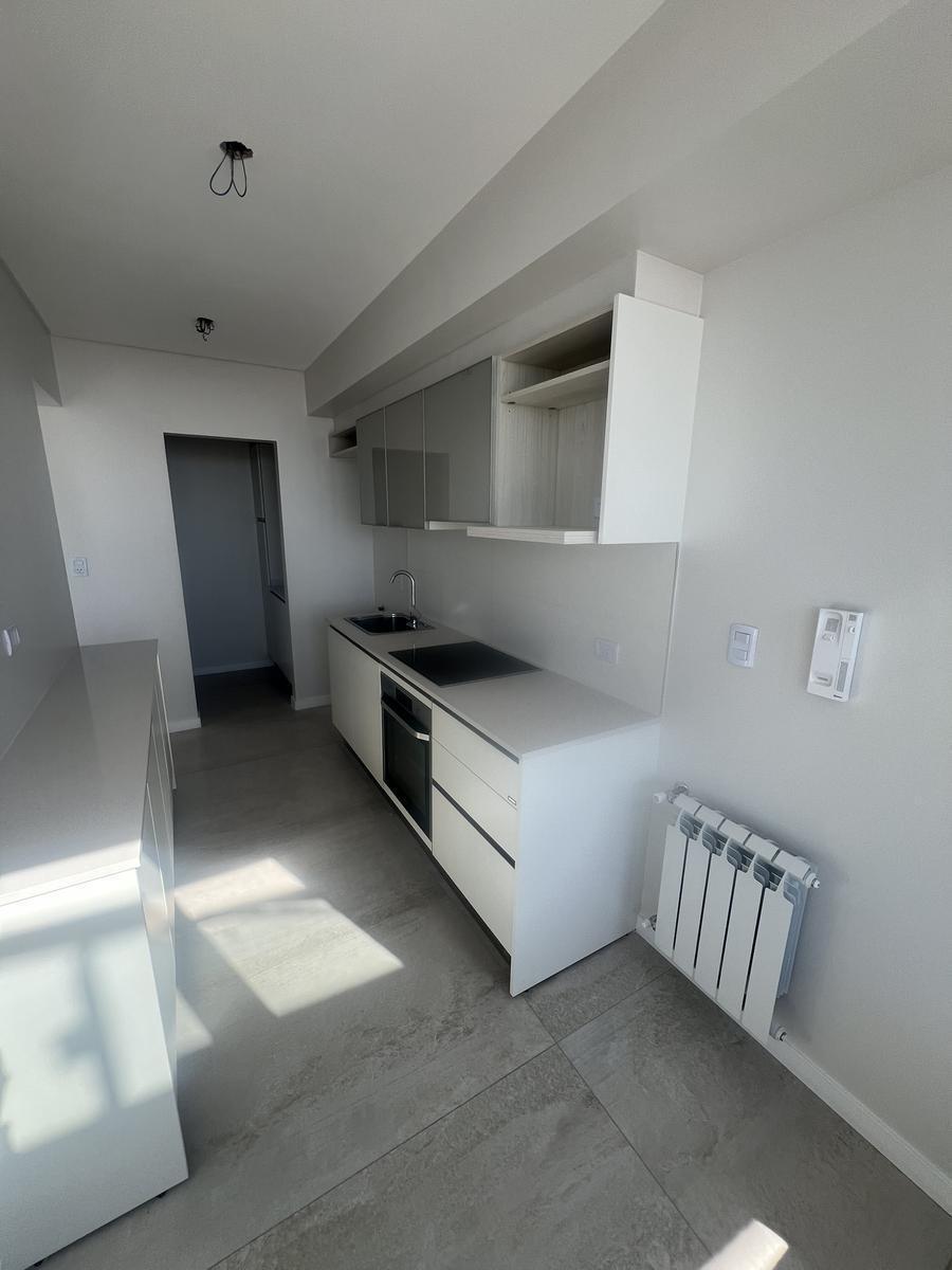 Foto de Departamento 1 Dormitorio - Torre Brisa, imagen 2