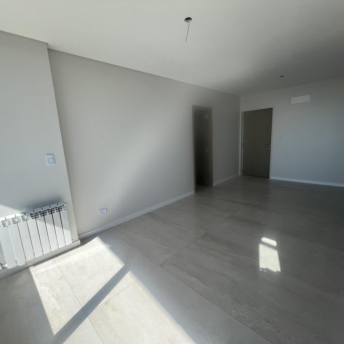 Foto de Departamento 1 Dormitorio - Torre Brisa, imagen 5