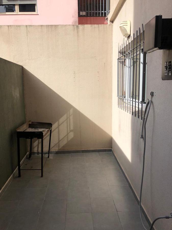 Departamento - Rosario 1