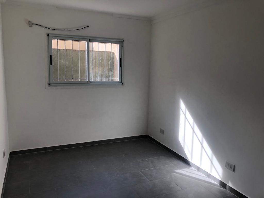 Departamento - Rosario 5