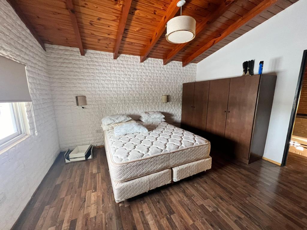 Hermosa Casa en Venta Nueva! - Pueblo Esther 4