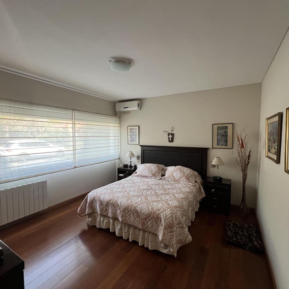 Casa en venta Bario Cerrado - El Cielo - Roldán