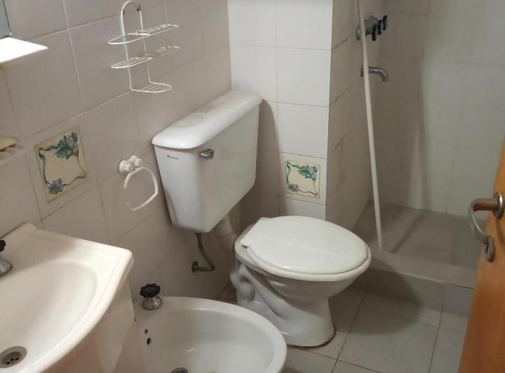 Departamento en  Venta - 3 Dormitorios 2