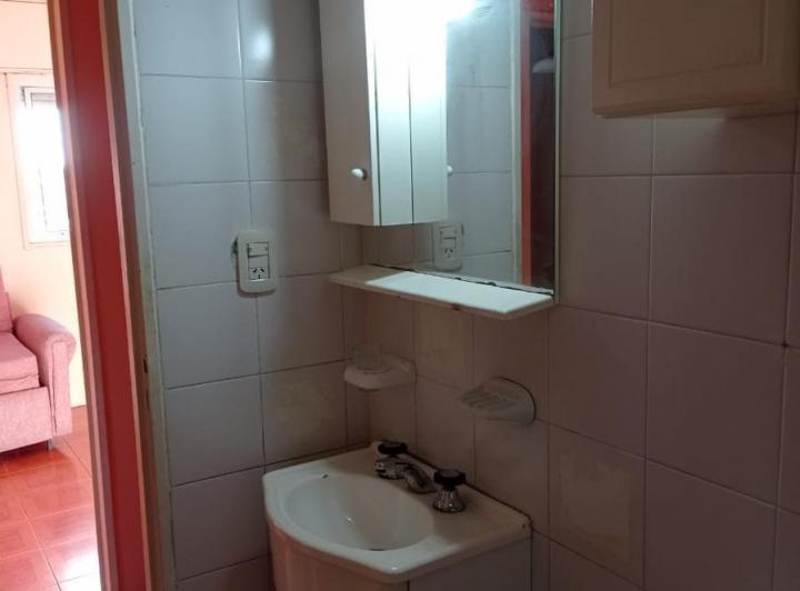 Departamento en  Venta - 3 Dormitorios 3