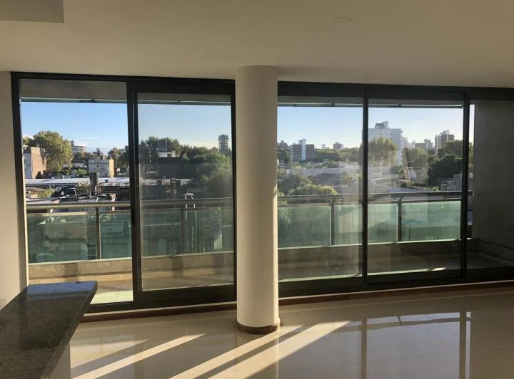 Departamento - Rosario 1