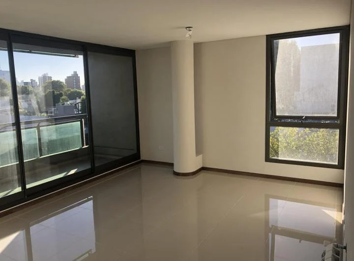 Departamento - Rosario 4