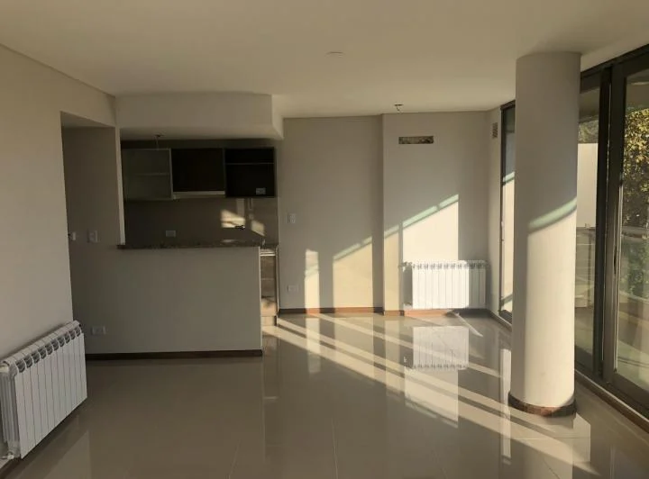Departamento - Rosario 2