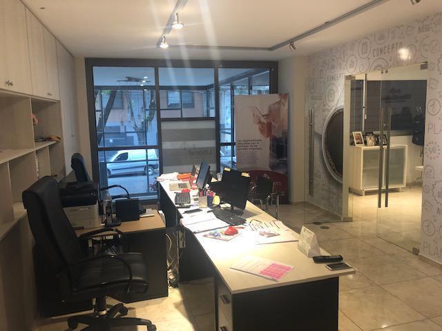 Oficina - Rosario 5
