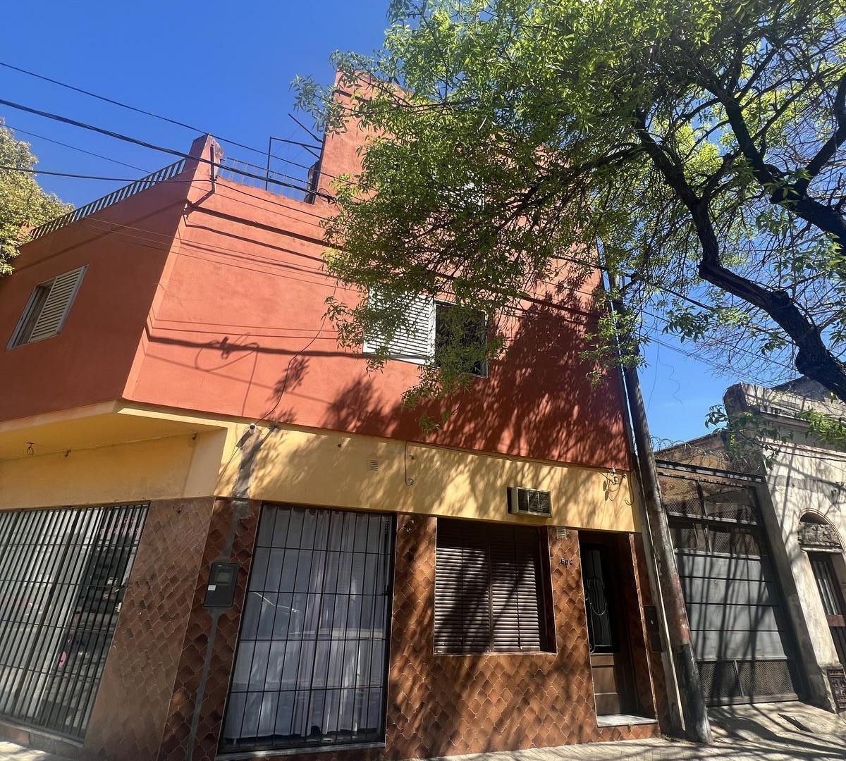 Imagen de la propiedad