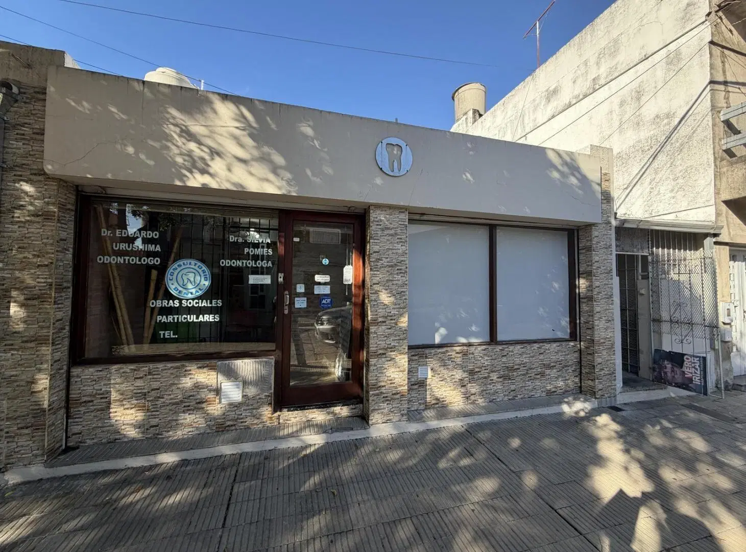 Excelente Oportunidad en Zona Sur - Casa con local al frente! 4