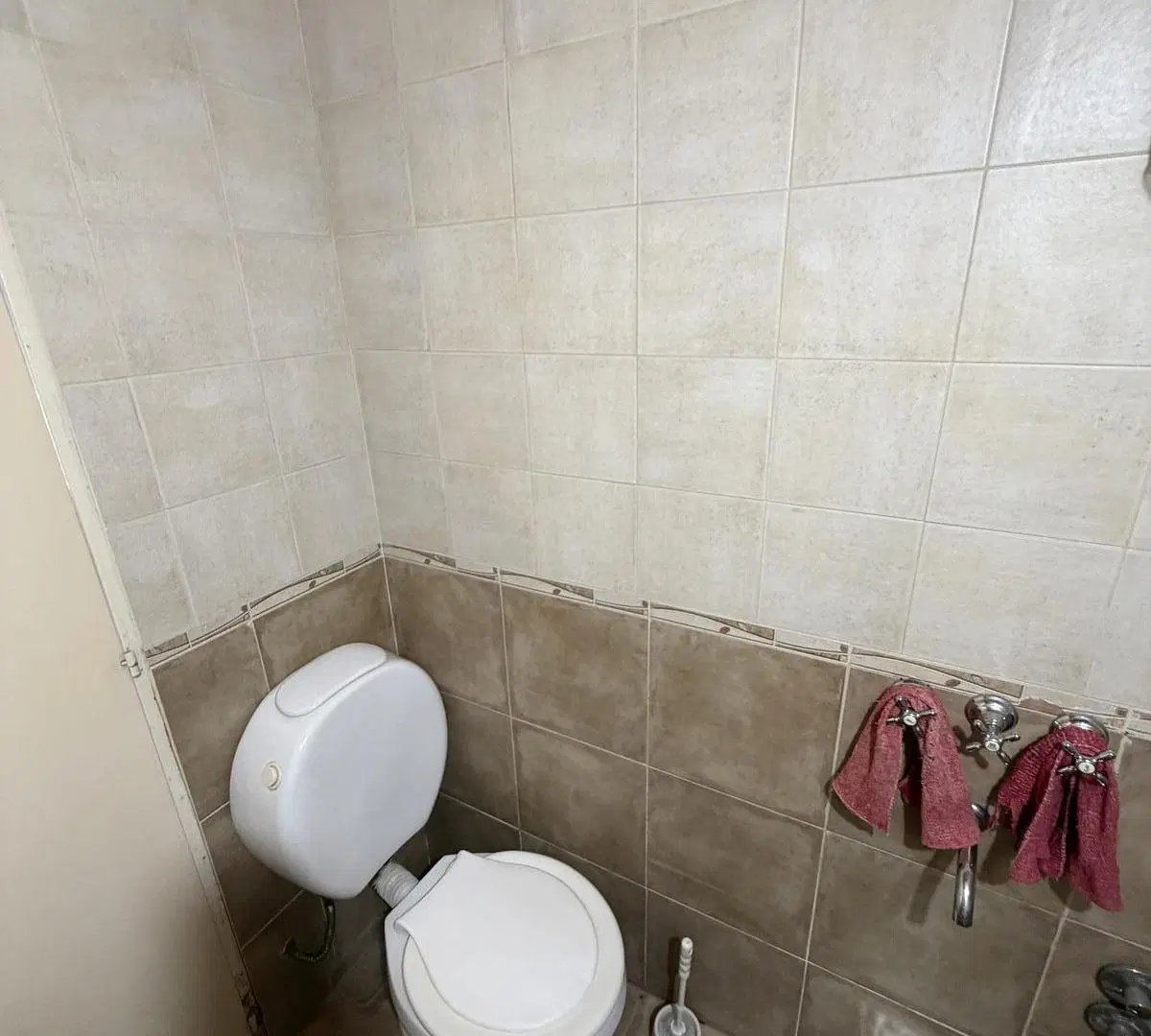 Excelente Oportunidad en Zona Sur - Casa con local al frente! 1