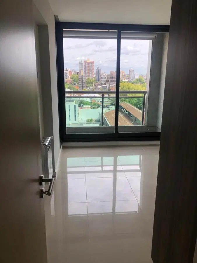 Departamento - Rosario 4