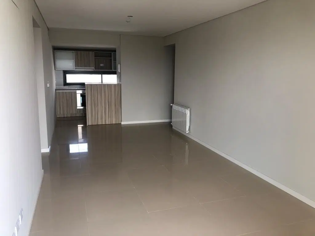 Departamento - Rosario 3