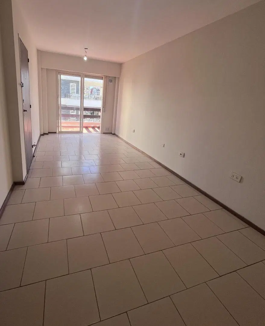 Departamento en 1 dormitorio en Barrio Martin 5