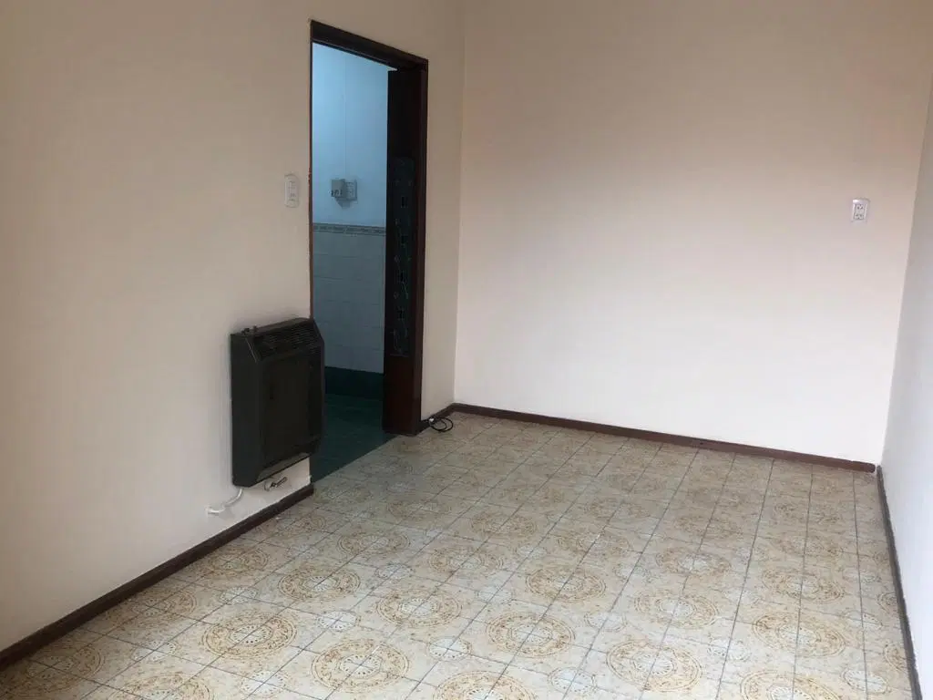 Casa - Rosario 2