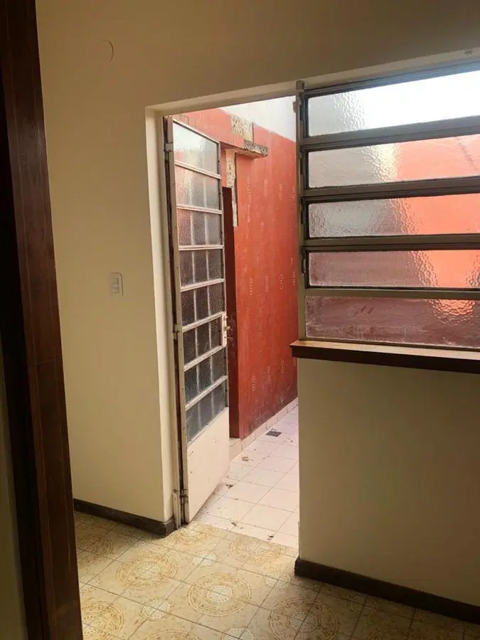 Casa - Rosario 4