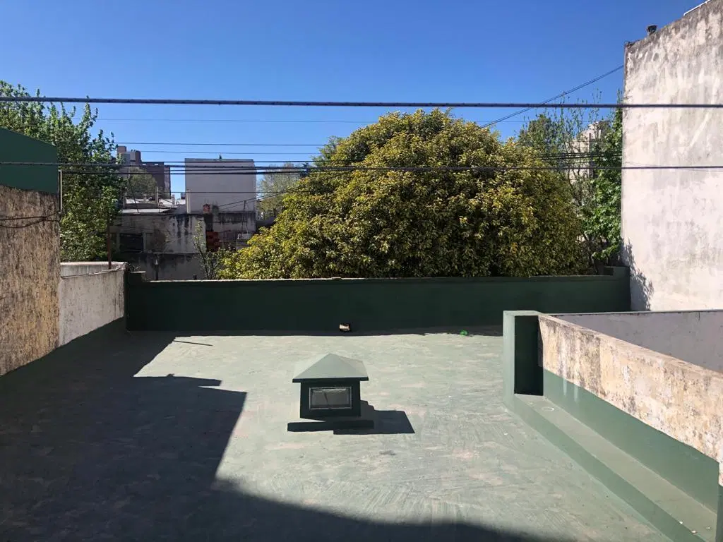Casa - Rosario 5
