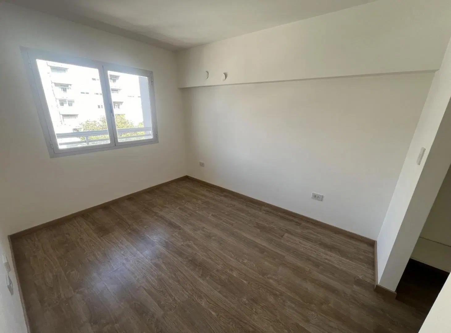 Departamento Alquiler 1 dormitorio - Moderno - Excelente ubicacion! 8