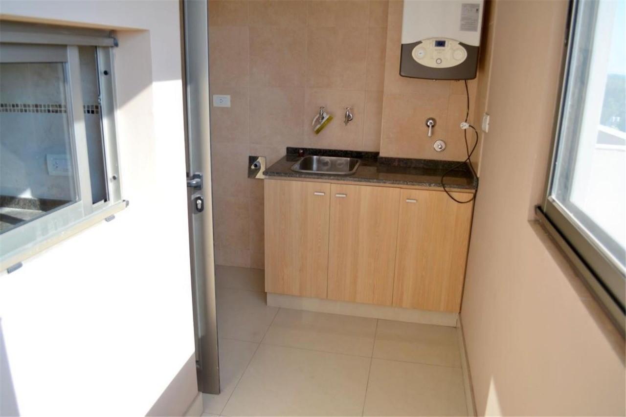Foto de Departamento en Alberdi - 2 dorm con cochera, imagen 5