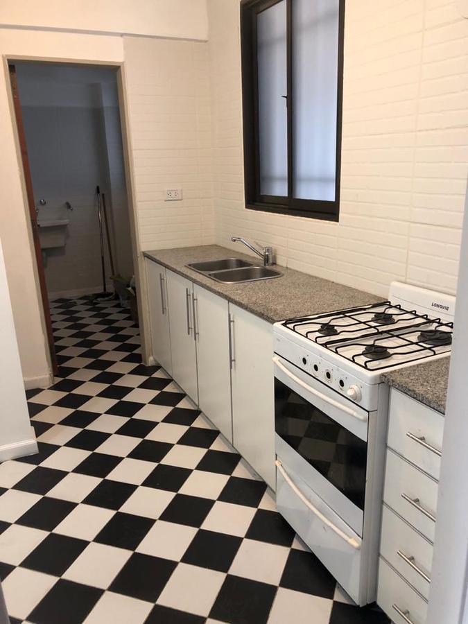 Foto de Departamento - Rosario, imagen 5