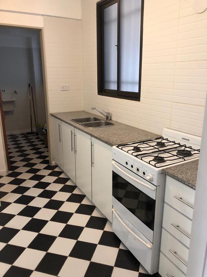 Foto de Departamento - Rosario, imagen 1