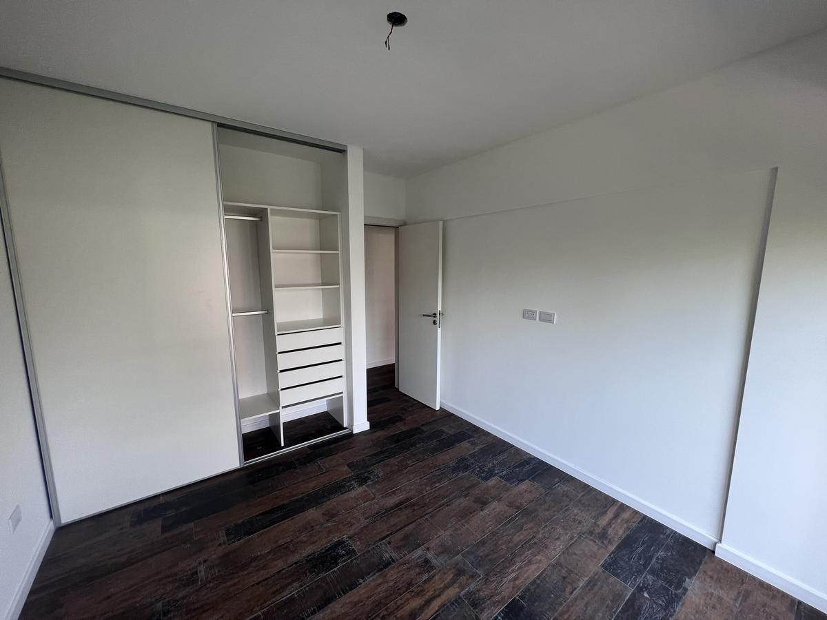 Foto de Departamento - Rosario, imagen 4