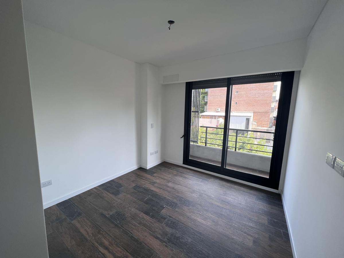 Foto de Departamento - Rosario, imagen 1