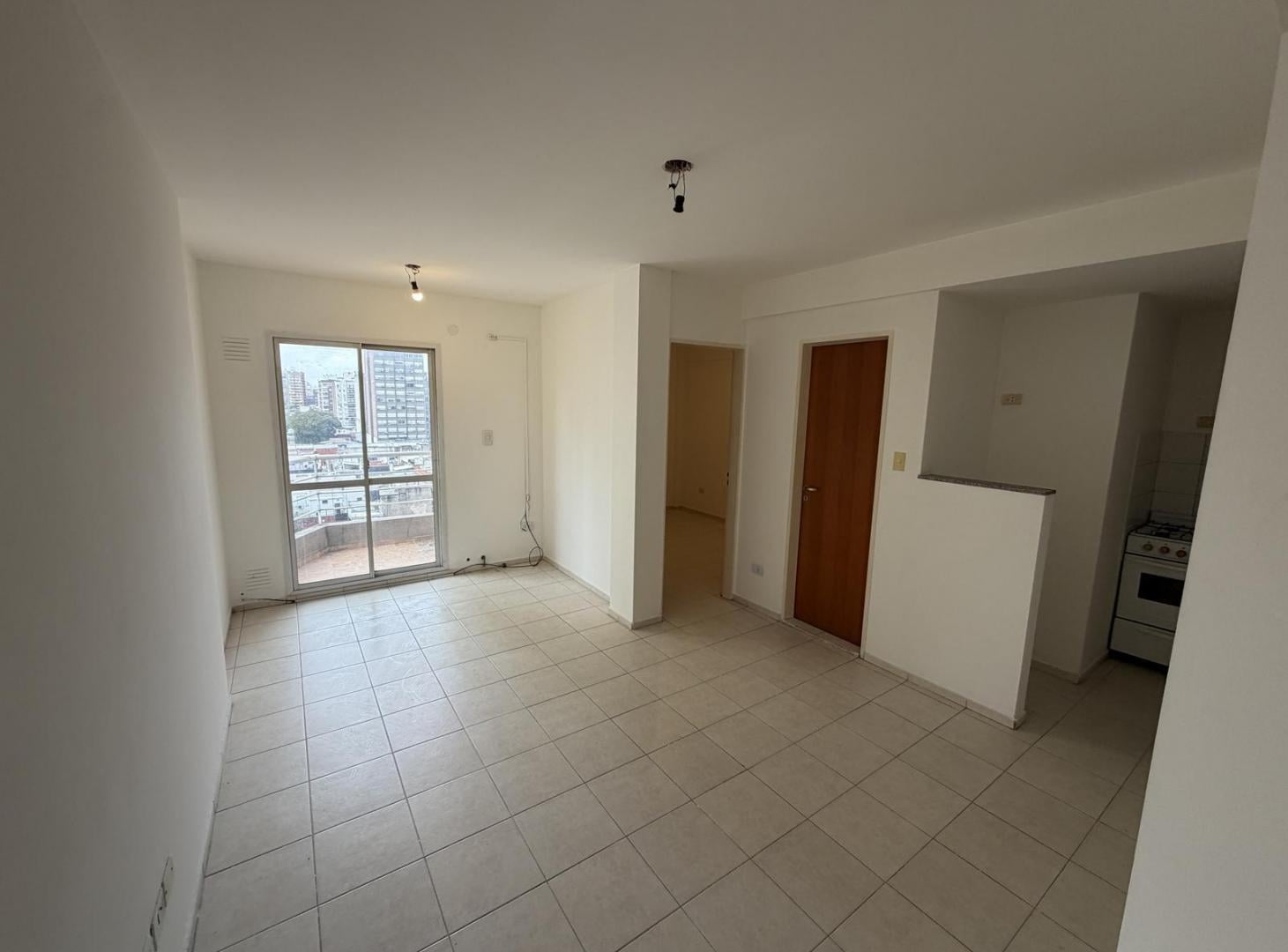 Foto de Departamento 1 Dorm Zona Rio Ideal Inversion!, imagen 2