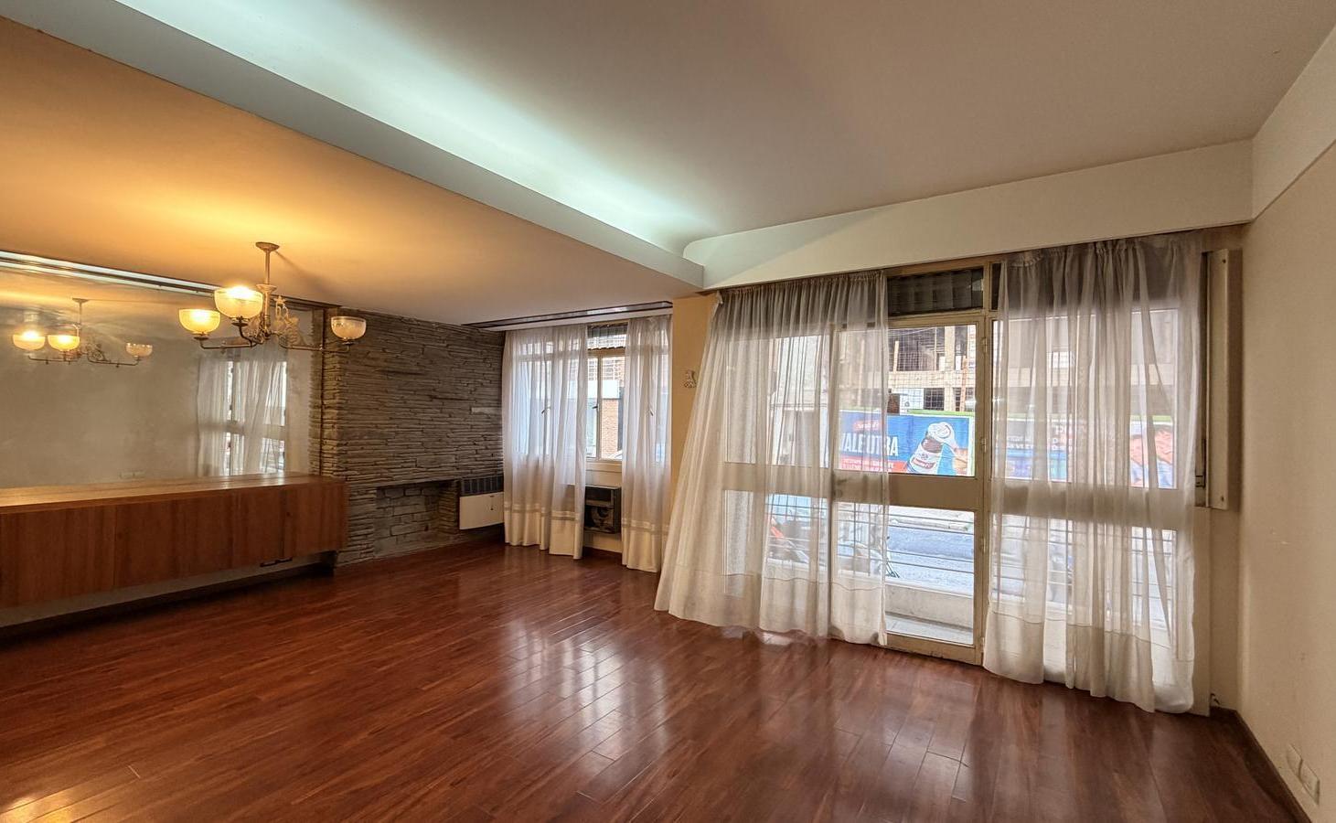Foto de Departamento de 3 Dormitorios - Piso exclusivo, imagen 2