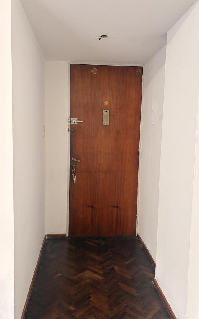 Foto de Departamento Venta 2 Dormitorios Cocina Separada, imagen 2