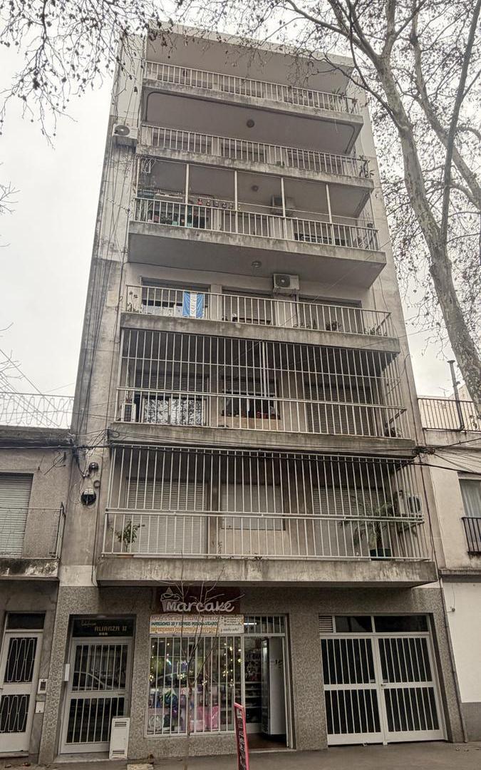 Foto de Departamento Venta 2 Dormitorios Cocina Separada, imagen 4