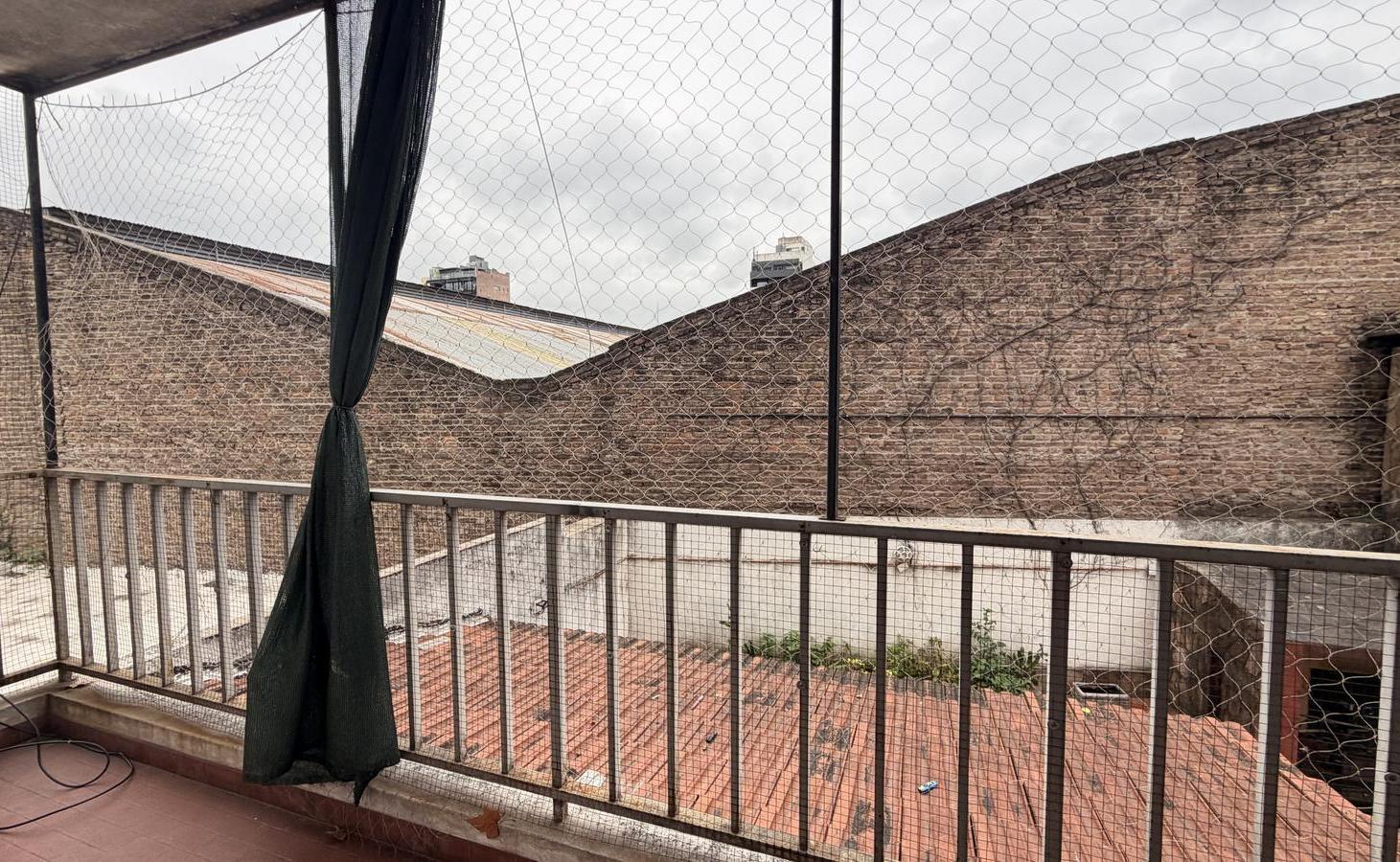 Foto de Departamento Venta 2 Dormitorios Cocina Separada, imagen 5