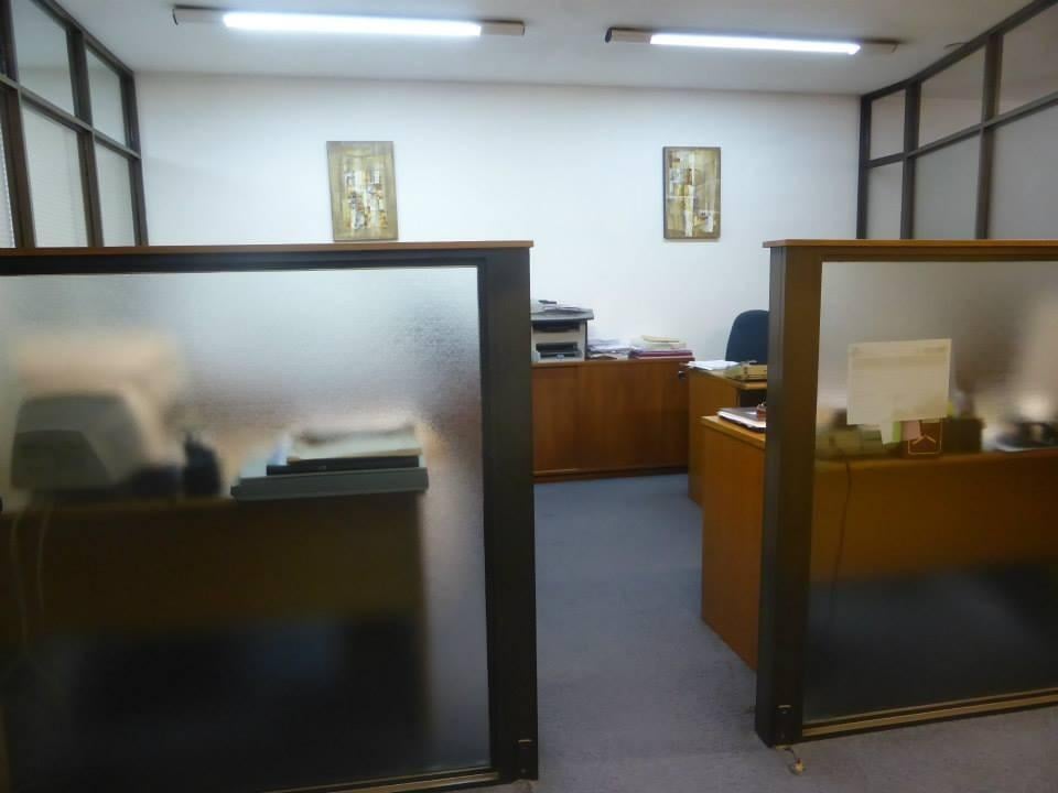 Foto de Oficina Centrica -Ideal Turismo / Financiera, imagen 4