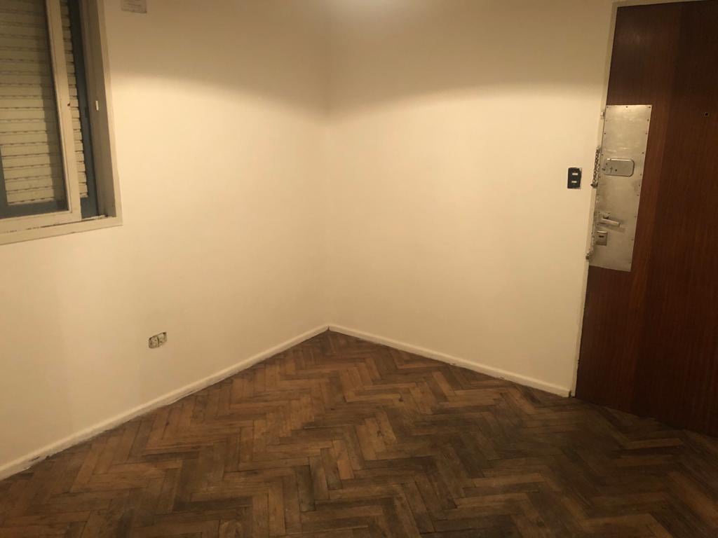 Foto de Departamento - Rosario, imagen 5